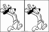 Hong Kong Phooey 4