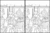 Isle of Dogs 15