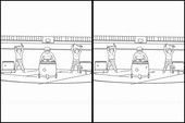 Isle of Dogs 31