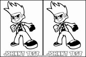 Johnny Test12