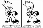 Johnny Test 12