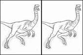 Jurassic World 22