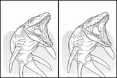 Jurassic World 28