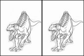 Jurassic World 35