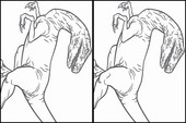 Jurassic World 36