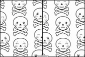 Kawaii 15