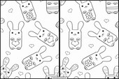 Kawaii 38