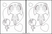 Sgt. Frog 18