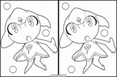 Sgt. Frog 30