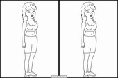 King of the Hill 3