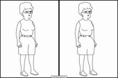 King of the Hill 5
