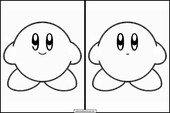 Kirby: Right Back at Ya!1
