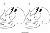 Kirby: Right Back at Ya!4