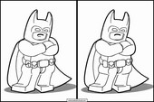 Lego Batman 13