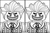 Lego Batman 23