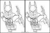 Lego Batman30