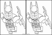 Lego Batman 30