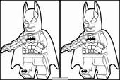 Lego Batman31