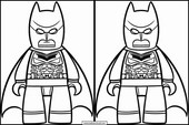 Lego Batman32