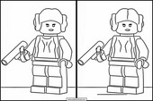 Lego Star Wars13
