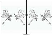 Libelule 4