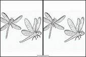 Libelule 6