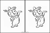 The Jetsons 1