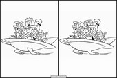 The Jetsons 3