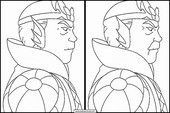 Magi-Nation 18