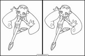 Doremi 17