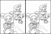 Doremi 23