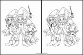 ドレミ 24