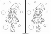 Doremi 25