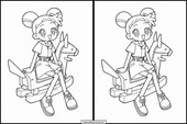 Doremi 27