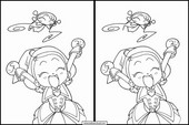 ドレミ 3