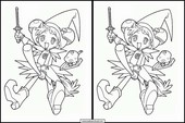 ドレミ 35
