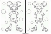 Doremi 37