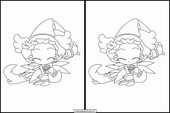 ドレミ 6