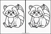 Ratoni 2
