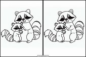 Ratoni 3