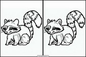 Ratoni 5