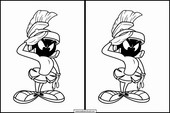 Marvin The Martian2