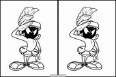 Marvin The Martian 2