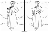 Mary Poppins 8