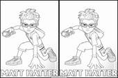 Matt Hatter3