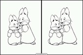 Max And Ruby10