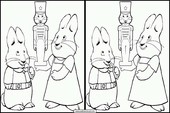 Max And Ruby3