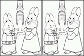 Max und Ruby 3