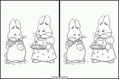 Max et Ruby 6