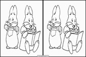 Max And Ruby7